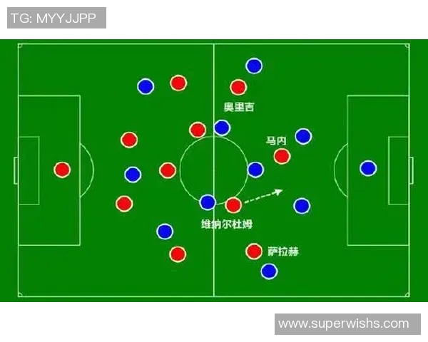 武汉足球队与广州足球队赛后复盘分析及经验总结