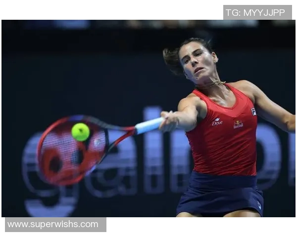 深圳网球队的节奏揭秘:网球巨献背后的故事与激情