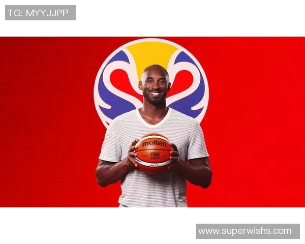 成都篮球队以62分领跑世界杯积分榜展现强劲实力