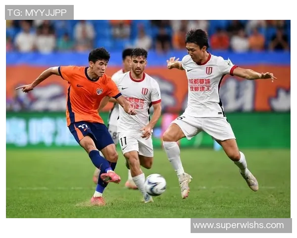 成都足球队荣登全国足球耐力排行榜第一名引发热议