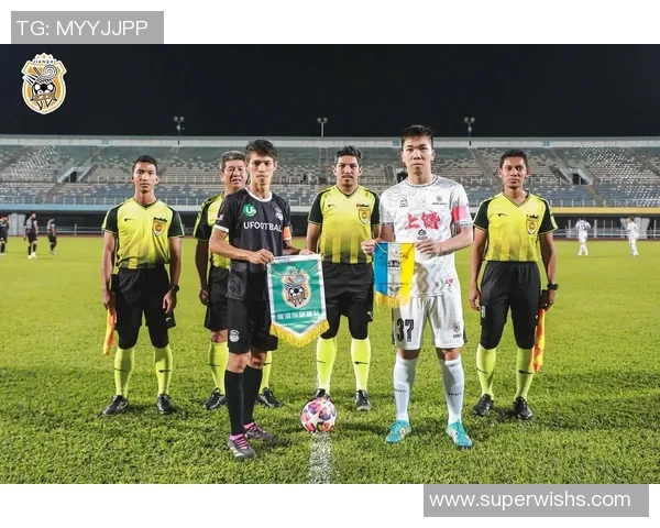 最新华籍足球明星名单及其成就分析与未来发展展望