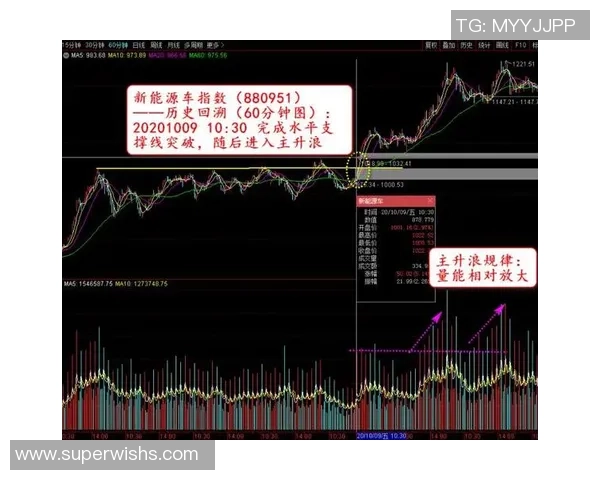 武汉篮球队技术揭秘：从战术布局到球员训练全方位解析