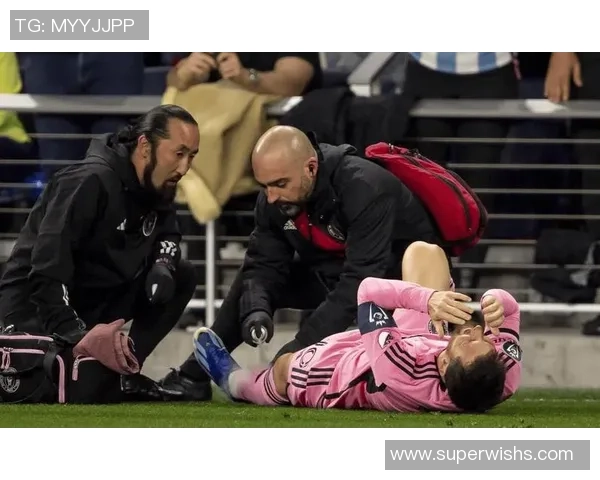 梅西吸毒传闻引发热议球迷和媒体对此事反应不一