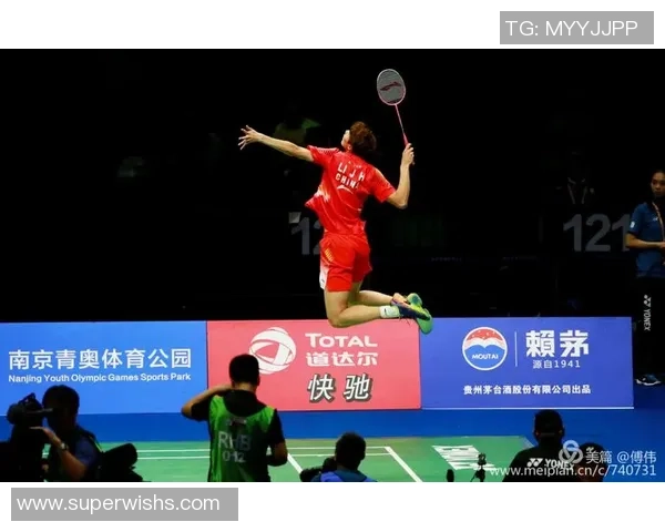 武汉羽毛球队在世界锦标赛中的精彩表现与实力分析