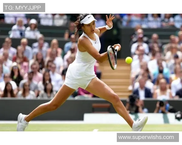 深度对话陈敏的网球人生与成长之路探索