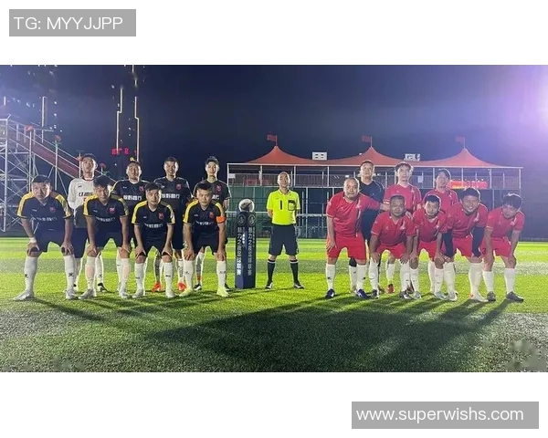 贵阳足球明星阵容全解析及其成就回顾与发展前景探讨