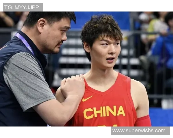 杭州篮球队球员个人能力深度对比与战术影响分析